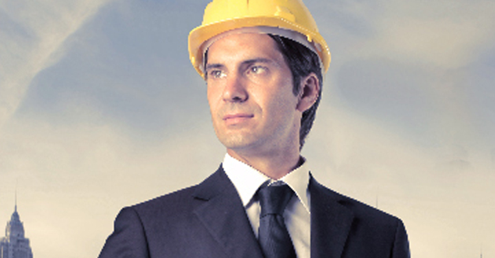 Tabi Teknik Yönetim