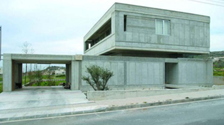 Eskişehir Yangın Söndürme