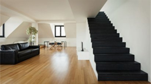 Eskişehir Hırdavat Malzemeleri