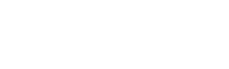 Rain Bird Logo