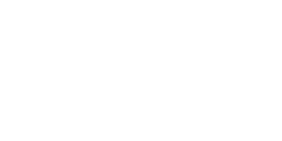 Ayvaz Logo
