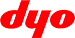 DYO Logo