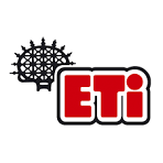Eti Logo