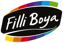 Filli Boya Logo
