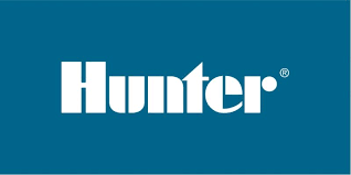 Hunter Logo