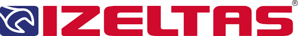 İzeltaş Logo