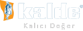 Kalde Logo
