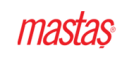 Mastaş Logo