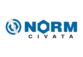 Norm Logo