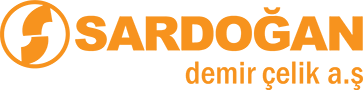 Sardoğan Logo